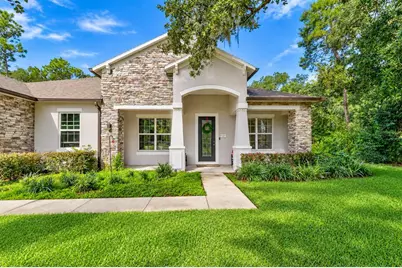 3520 Tyngsbourgh Drive, Deland, FL 32720 - Photo 4