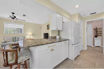 802 Sandwedge Drive, New Smyrna Beach, FL 32168 - Photo 10