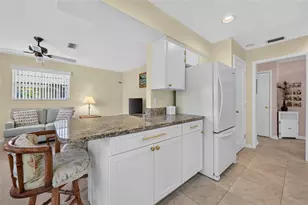 802 Sandwedge Dr, New Smyrna Beach, FL 32168 - Photo 10
