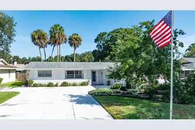 802 Sandwedge Drive, New Smyrna Beach, FL 32168 - Photo 50