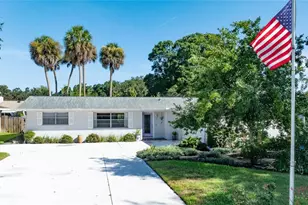 802 Sandwedge Dr, New Smyrna Beach, FL 32168 - Photo 50