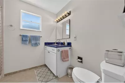 802 Sandwedge Drive, New Smyrna Beach, FL 32168 - Photo 20