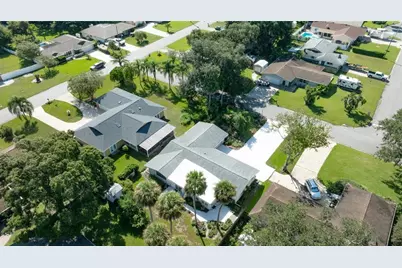 802 Sandwedge Drive, New Smyrna Beach, FL 32168 - Photo 44