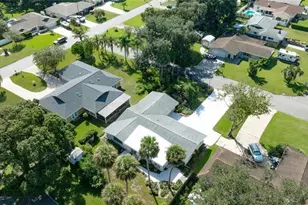 802 Sandwedge Dr, New Smyrna Beach, FL 32168 - Photo 44