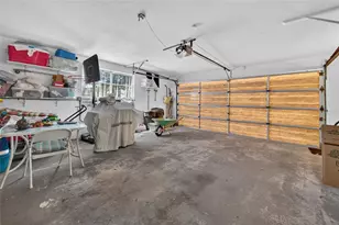 802 Sandwedge Dr, New Smyrna Beach, FL 32168 - Photo 22
