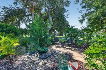 802 Sandwedge Drive, New Smyrna Beach, FL 32168 - Photo 34