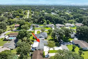 802 Sandwedge Dr, New Smyrna Beach, FL 32168 - Photo 42