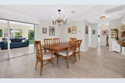 802 Sandwedge Drive, New Smyrna Beach, FL 32168 - Photo 4