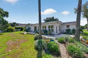 802 Sandwedge Dr, New Smyrna Beach, FL 32168 - Photo 2