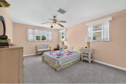 802 Sandwedge Drive, New Smyrna Beach, FL 32168 - Photo 16