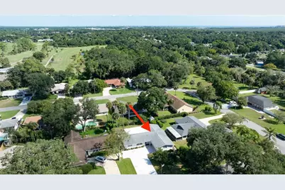 802 Sandwedge Drive, New Smyrna Beach, FL 32168 - Photo 40
