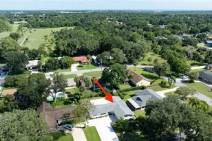 802 Sandwedge Dr, New Smyrna Beach, FL 32168 - Photo 40