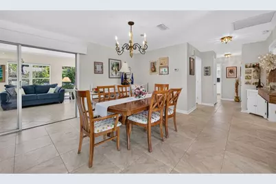 802 Sandwedge Drive, New Smyrna Beach, FL 32168 - Photo 28