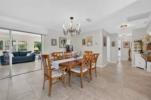 802 Sandwedge Dr, New Smyrna Beach, FL 32168 - Photo 28