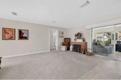 802 Sandwedge Drive, New Smyrna Beach, FL 32168 - Photo 6
