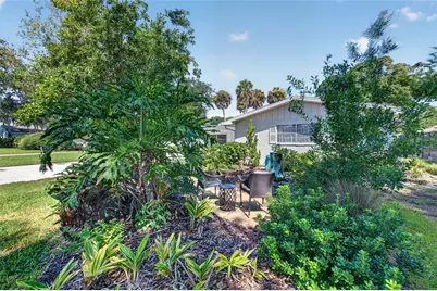 802 Sandwedge Drive, New Smyrna Beach, FL 32168 - Photo 36