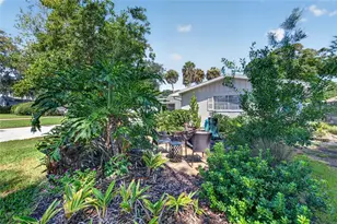 802 Sandwedge Dr, New Smyrna Beach, FL 32168 - Photo 36