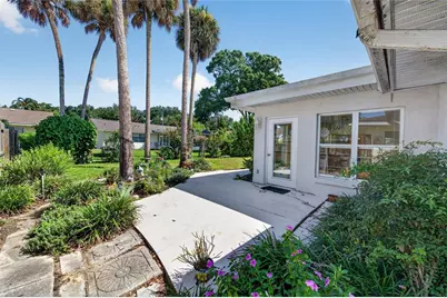 802 Sandwedge Drive, New Smyrna Beach, FL 32168 - Photo 32