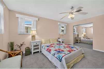 802 Sandwedge Drive, New Smyrna Beach, FL 32168 - Photo 14