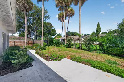 802 Sandwedge Drive, New Smyrna Beach, FL 32168 - Photo 30