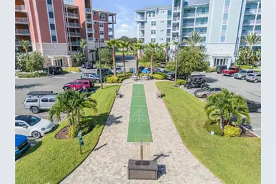 3 Riverwalk Drive #605, New Smyrna Beach, FL 32169 - Photo 36