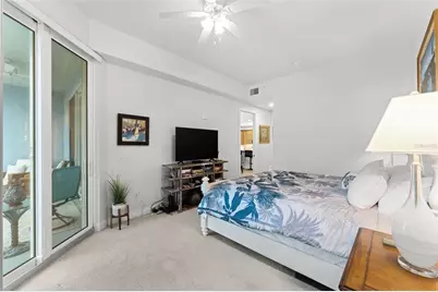 3 Riverwalk Drive #605, New Smyrna Beach, FL 32169 - Photo 12