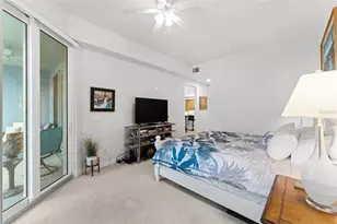 3 Riverwalk Dr, New Smyrna Beach, FL 32169 - Photo 12