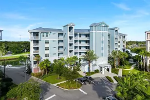 3 Riverwalk Dr, New Smyrna Beach, FL 32169 - Photo 2