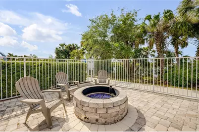 3 Riverwalk Drive #605, New Smyrna Beach, FL 32169 - Photo 42