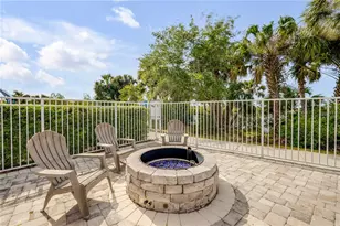 3 Riverwalk Dr, New Smyrna Beach, FL 32169 - Photo 42