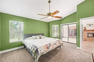 748 Pine Shores Cir, New Smyrna Beach, FL 32168 - Photo 8