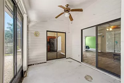 748 Pine Shores Circle, New Smyrna Beach, FL 32168 - Photo 12