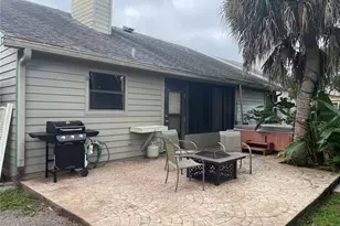 748 Pine Shores Cir, New Smyrna Beach, FL 32168 - Photo 18