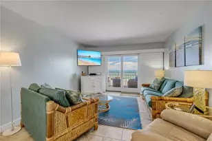 4151 S Atlantic Ave, New Smyrna Beach, FL 32169 - Photo 10