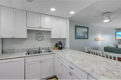 4151 S Atlantic Avenue #3030, New Smyrna Beach, FL 32169 - Photo 2