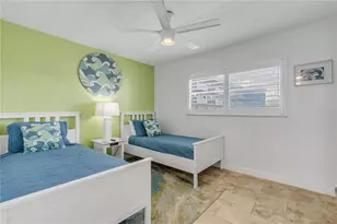 4151 S Atlantic Ave, New Smyrna Beach, FL 32169 - Photo 20