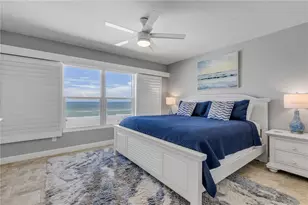 4151 S Atlantic Ave, New Smyrna Beach, FL 32169 - Photo 14