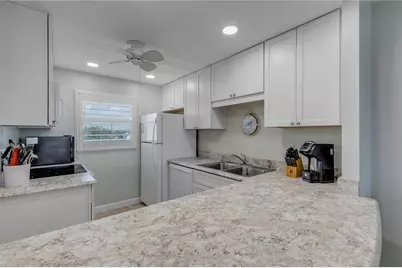 4151 S Atlantic Avenue #3030, New Smyrna Beach, FL 32169 - Photo 6