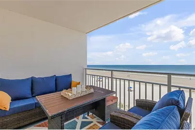 4151 S Atlantic Avenue #3030, New Smyrna Beach, FL 32169 - Photo 24