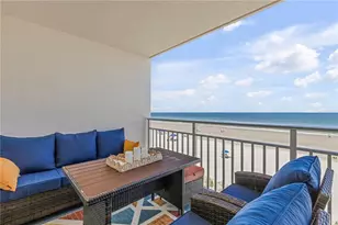 4151 S Atlantic Ave, New Smyrna Beach, FL 32169 - Photo 24