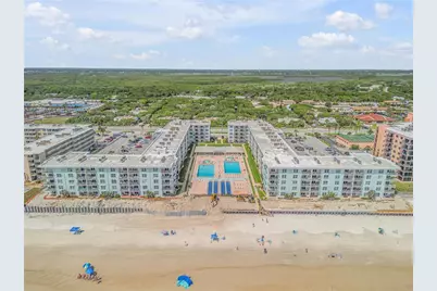 4151 S Atlantic Avenue #3030, New Smyrna Beach, FL 32169 - Photo 1