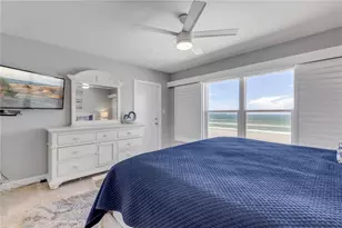4151 S Atlantic Ave, New Smyrna Beach, FL 32169 - Photo 18