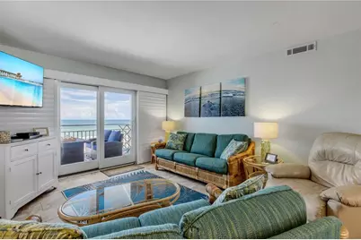 4151 S Atlantic Avenue #3030, New Smyrna Beach, FL 32169 - Photo 12