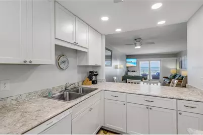 4151 S Atlantic Avenue #3030, New Smyrna Beach, FL 32169 - Photo 4