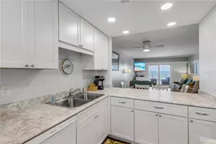 4151 S Atlantic Ave, New Smyrna Beach, FL 32169 - Photo 4