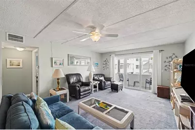 1926 Ocean Shore Boulevard #2100, Ormond Beach, FL 32176 - Photo 14