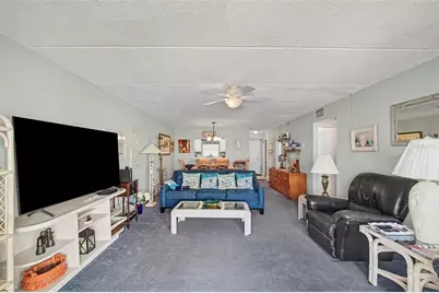 1926 Ocean Shore Boulevard #2100, Ormond Beach, FL 32176 - Photo 2