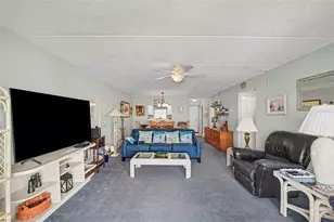 1926 Ocean Shore Blvd, Ormond Beach, FL 32176 - Photo 2