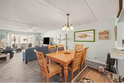 1926 Ocean Shore Boulevard #2100, Ormond Beach, FL 32176 - Photo 4