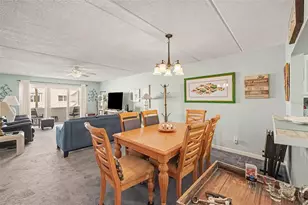 1926 Ocean Shore Blvd, Ormond Beach, FL 32176 - Photo 4